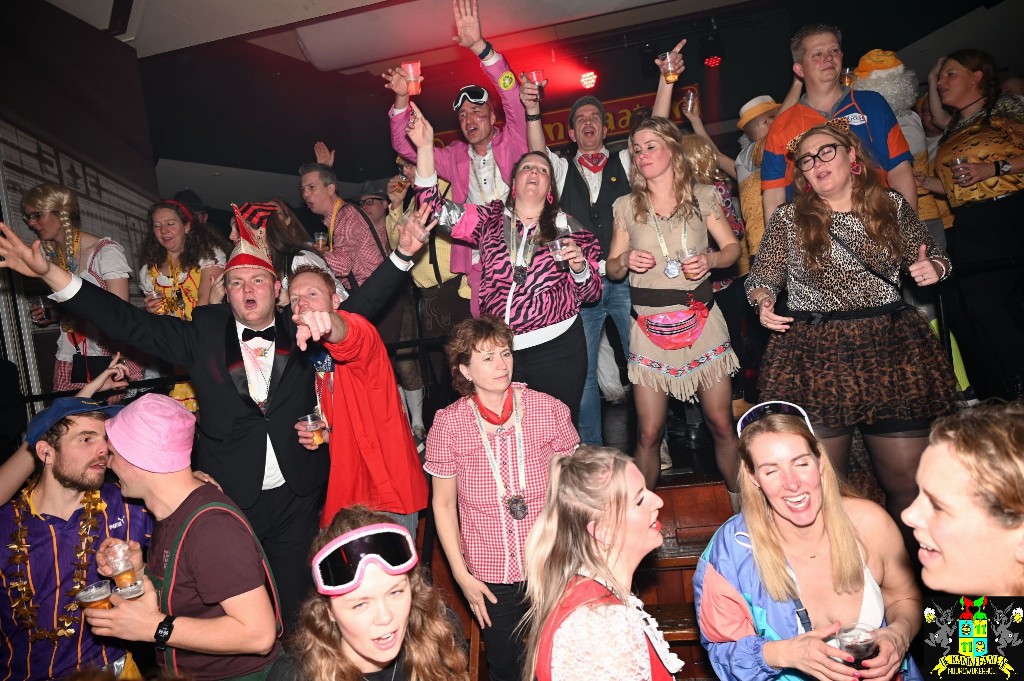 ../Images/In de skihut 213.jpg